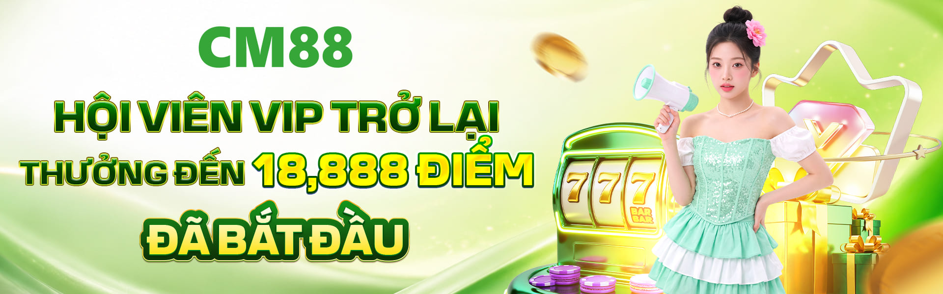 CM88 brfcs.biz ⭐️ CM88.COM Giải Trí Đẳng Cấp #1 | Link Đăng Ký CM 88